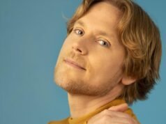 ‘I Wear My Pride On My Sleeve’: Renascimento em Zach Noe Towers ‘Twink Death’
