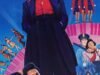 ‘Zoot Suit’ comemora 45 anos com Edward James Olmos e Luis Valdez no The Ford