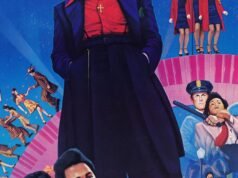 ‘Zoot Suit’ comemora 45 anos com Edward James Olmos e Luis Valdez no The Ford