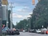 Várias pessoas foram baleadas perto de um festival em Ohio, disseram autoridades