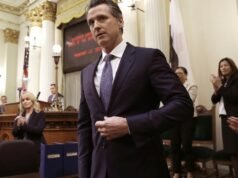 O que você precisa saber sobre o orçamento de US$ 351,7 bilhões de Newsom