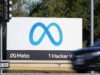 Meta fornece detalhes sobre demissões em Playa Vista e Menlo Park