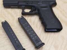 Proprietários de armas podem portar armas de fogo em lojas, decide a Suprema Corte e anula lei da Califórnia