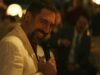 Crítica de ‘Cape Fear’: Javier Bardem é legal, fofo neste remake