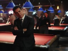 Crítica de ‘Sugar’: nível neo-noir de Colin Farrell para a 2ª temporada