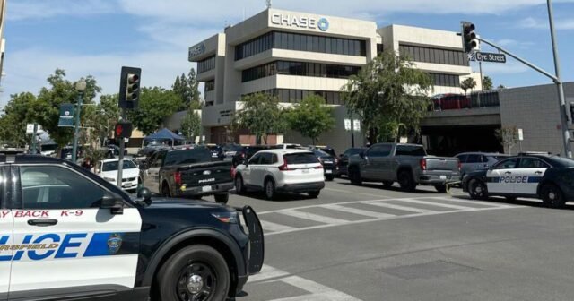 urlhttps3A2F2Fcalifornia-times-brightspot.s3.amazonaws.com2Fc82F542Fa79b81cb489d8a7616fc0438.jpeg