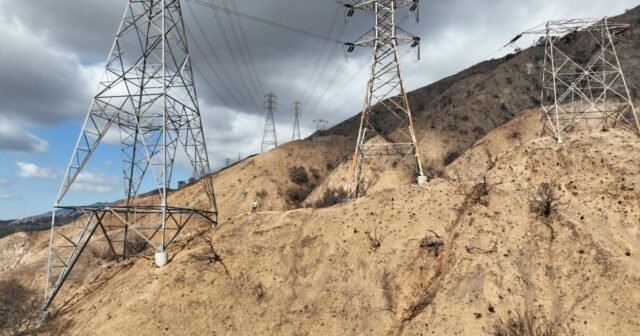 urlhttps3A2F2Fcalifornia-times-brightspot.s3.amazonaws.com2Fc82F752F6b8227344e44b6cbf4ec26cc.jpeg