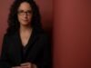 Criador de ‘The Diplomat’ da Netflix sobre personagem que ele não poderia matar