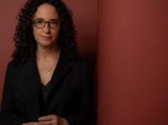 Criador de ‘The Diplomat’ da Netflix sobre personagem que ele não poderia matar