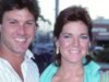 William Hasley morto: escritor de Hollywood, amigo de Caitlyn Jenner morreu em uma caminhada