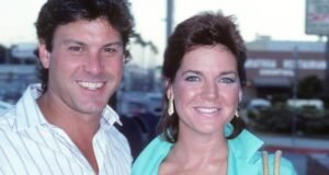 William Hasley morto: escritor de Hollywood, amigo de Caitlyn Jenner morreu em uma caminhada