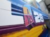 LA28 divulgou detalhes de uma segunda queda nas vendas de ingressos para as Olimpíadas