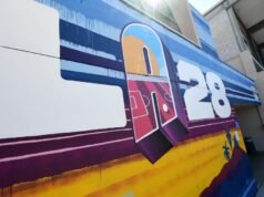 LA28 divulgou detalhes de uma segunda queda nas vendas de ingressos para as Olimpíadas