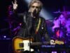 Daryl Hall compartilha atualizações de saúde após transplante de rim
