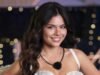 Alannah Keyser, de ‘Love Island USA’, pede desculpas por usar linguagem racista