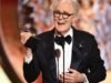 Três magias: John Lithgow e Laurie Metcalf alcançam Tony trifectas