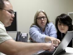 Mais californianos de classe média estão abandonando a cobertura de saúde