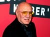 Barry Diller está se oferecendo para comprar o restante da MGM em um acordo de quase US$ 19 bilhões