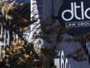 Os sócios de um escritório de advocacia DTLA enfrentam acusações federais na Califórnia