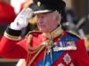 O rei Carlos III não morará no Palácio de Buckingham após a reforma