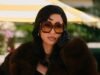 Diga adeus a Maddy Perez, a sofisticada vilã latina de Euphoria
