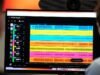 Jornais da indústria dizem que a música é forçada a aderir a contratos de IA