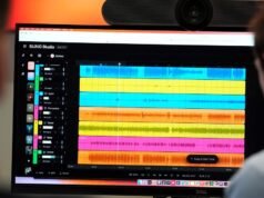 Jornais da indústria dizem que a música é forçada a aderir a contratos de IA
