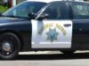 Homem de Salinas encontrado dormindo em carro condenado pela 7ª condenação por DUI
