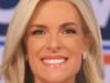 A meteorologista de longa data Janice Dean está deixando a Fox News