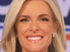 A meteorologista de longa data Janice Dean está deixando a Fox News