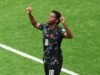 Por que esta Copa do Mundo poderia desencadear uma revolução no futebol no Canadá