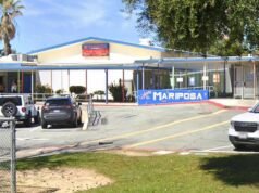 Criança vítima de bullying racista na escola primária de Redlands, diz processo