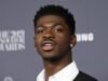 Lil Nas X fala sobre episódios de saúde mental, transtorno bipolar e recuperação