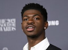 Lil Nas X fala sobre episódios de saúde mental, transtorno bipolar e recuperação