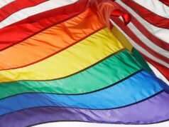 As atitudes em relação ao casamento entre pessoas do mesmo sexo e às questões de transgêneros estão mudando, segundo pesquisa Gallup