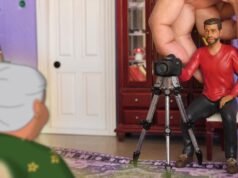 No filme de Sundance ‘TheyDream’, uma família porto-riquenha cura velhas feridas