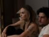 Crítica de ‘Couture’: Angelina Jolie pode ser vista nos quadrinhos