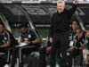 México será titular na Copa do Mundo de 2026 contra a África do Sul