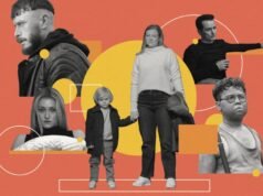 Emmys 2026: como aconteceu o boom das séries limitadas