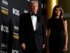 A Casa Branca como palco: acolher Trump no encontro dos 250 anos da América e da Copa do Mundo
