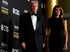 A Casa Branca como palco: acolher Trump no encontro dos 250 anos da América e da Copa do Mundo