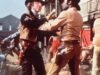 AFI premia o filme mais engraçado de ‘Blazing Saddles’ no aniversário de 100 anos de Mel Brooks