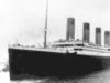Tentativas de vender arte do Titanic enfrentam oposição do governo dos EUA