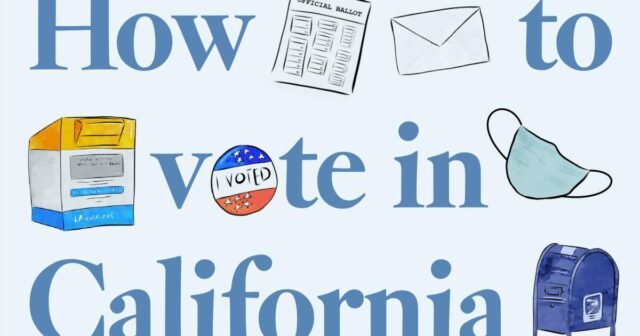 urlhttps3A2F2Fcalifornia-times-brightspot.s3.amazonaws.com2Fe22F8d2Fd8e6273548c59d7361f8665c.jpeg