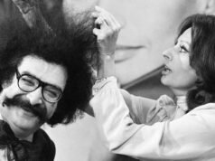 Gene Shalit, crítico de longa data do programa ‘Today’, morre