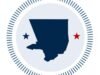 Resultados antecipados das eleições diretas de 2026, atualizações: quem ganhou nos condados de Los Angeles, Pasadena, Inglewood e Beverly Hills
