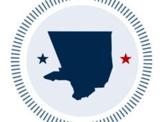 Resultados antecipados das eleições diretas de 2026, atualizações: quem ganhou nos condados de Los Angeles, Pasadena, Inglewood e Beverly Hills