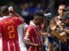 Copa do Mundo da FIFA: Mudanças climáticas podem criar condições “perigosas”