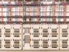 Outro movimento anti-data center: os preços da eletricidade na Califórnia