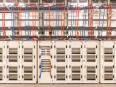 Outro movimento anti-data center: os preços da eletricidade na Califórnia